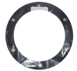 GS30 GASKET